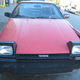 Illustration for article titled 1984 Toyota Corolla SR5